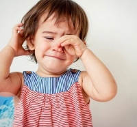 Bệnh đau mắt đỏ, nguyên nhân và cách phòng tránh