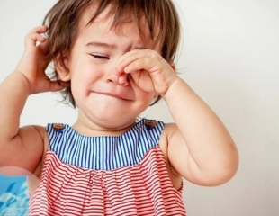 Bệnh đau mắt đỏ, nguyên nhân và cách phòng tránh
