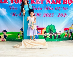 Can Thiệp Trẻ Chậm Phát Triển Ở Bình Tân