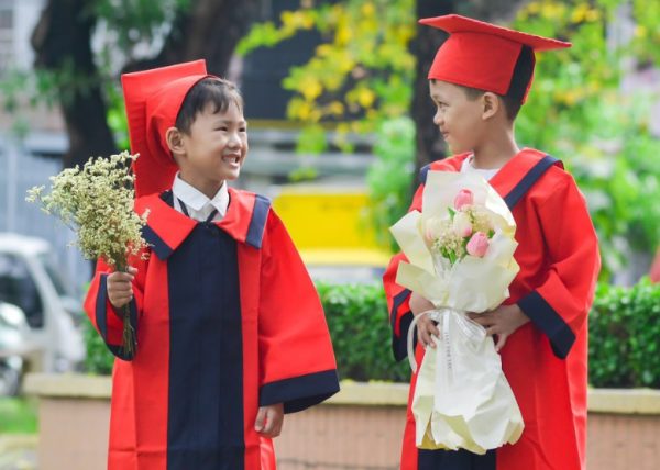Trung Tâm Can Thiệp Sớm Vững Bước Chân Tuyển Dụng Giáo Viên Mầm Non Khu Vực Thành Phố Hồ Chí Minh