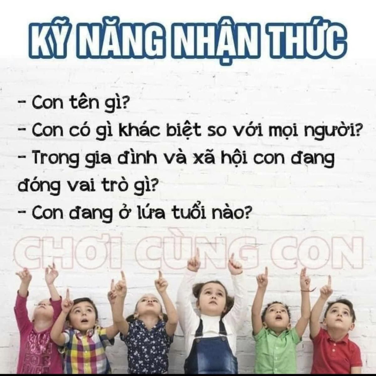 Can Thiệp Sớm Bình Tân Tân Phú