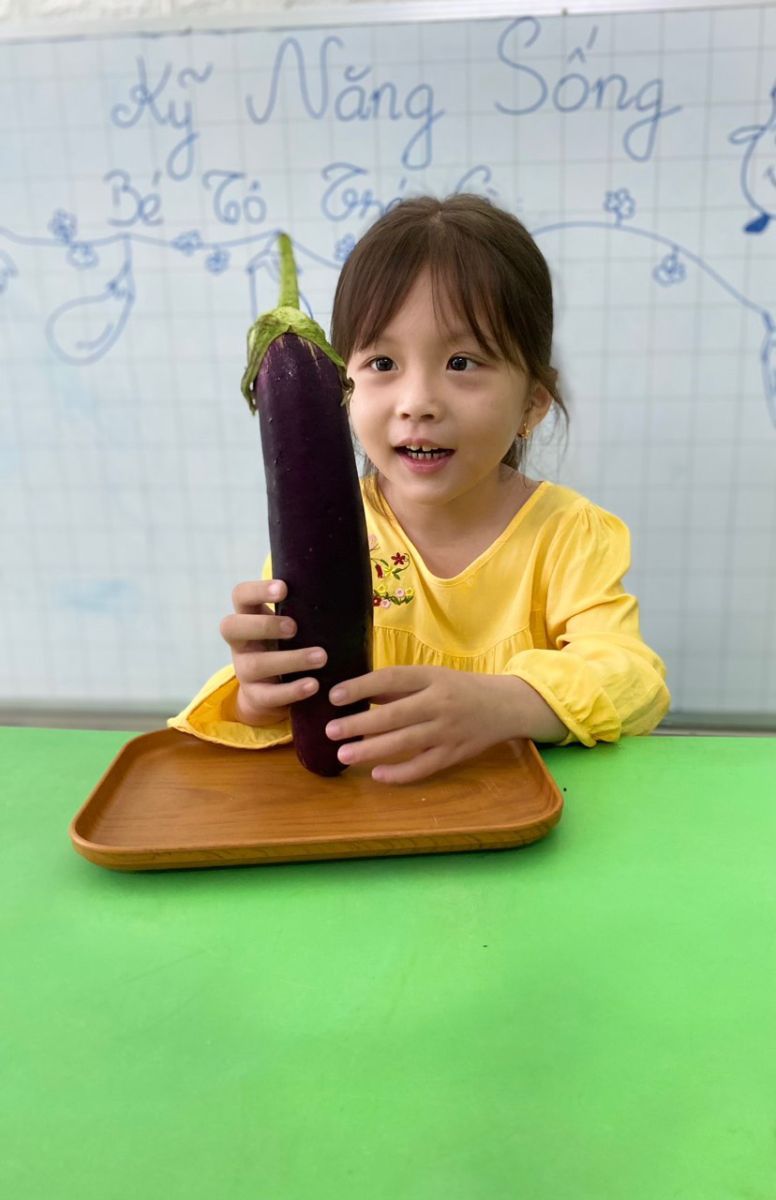 Trung Tâm Can Thiệp Uy Tín Tại Bình Tân
